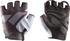 Zanier prolog Gloves
