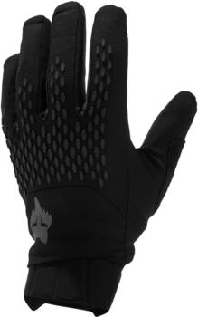 Fox Defend Pro Winter Handschuhe schwarz