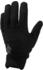 Fox Defend Pro Winter Handschuhe schwarz