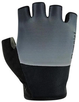 Roeckl Handschuhe Bruneck dark shadow
