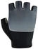 Roeckl Handschuhe Bruneck dark shadow