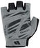 Roeckl Handschuhe Bruneck dark shadow