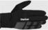 GripGrab Ride Windproof Spring-Autumn Handschuhe schwarz