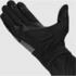 GripGrab Ride Windproof Spring-Autumn Handschuhe schwarz