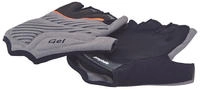 Prophete Fahrradhandschuhe "Fahrradhandschuhe"