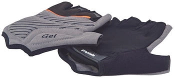 Prophete Fahrrad-Handschuhe Geleinlage 5318