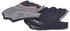 Prophete Fahrrad-Handschuhe Geleinlage 5318