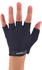 Prophete Fahrrad-Handschuhe Geleinlage 5318