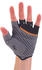 Prophete Fahrrad-Handschuhe Geleinlage 5318