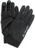 VAUDE Kuro Warm Gloves schwarz