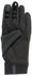 VAUDE Kuro Warm Gloves schwarz