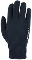 Roeckl Sports 20-610014-9000, Roeckl Sports Kampen 2 Unisex 6 schwarz - black