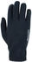 Roeckl Handschuhe Kampen schwarz