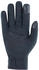 Roeckl Handschuhe Kampen schwarz