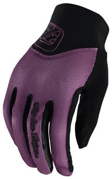 Troy Lee Designs Handschuhe Ace ginger