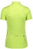 CMP Radsportshirt WOMAN FREE BIKE T-SHIRT 3C89456T-E106 acido