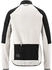 Gonso Adventure Jersey Fleece Radtrikot lila nachtlila