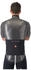 Castelli Gabba R Jacke Kurzarm-Jacke schwarz 010