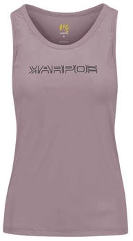 KARPOS Quick Top nirvana ombre blau