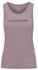 KARPOS Quick Top nirvana ombre blau