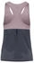 KARPOS Quick Top nirvana ombre blau