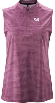 Gonso Radtrikot AGNEDA ohne Arm 3003212
