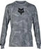 Fox Ranger TRU DRI LS Jersey