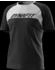 Dynafit Ride Fahrradtrikot schwarz