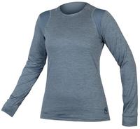 Endura Damen SingleTrack Trikot M 2023
