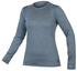 Endura Singletrack L/S Trikot langarm (Damen)