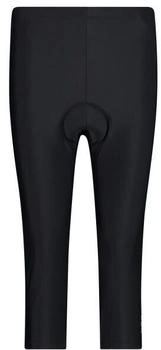 CMP Bike Radhose schwarz nero