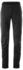 Gonso Adventure Pants Softshell Radhose schwarz
