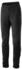 Gonso Adventure Pants Softshell Radhose schwarz
