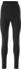 Gonso Essential Tight SC High Waist Radhose schwarz