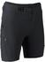 Fox Racing Flexair Ascent Fahrradhose kurz (Damen)