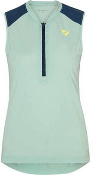 Ziener Trikot NARALI lady light mint