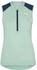 Ziener Trikot NARALI lady light mint