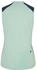 Ziener Trikot NARALI lady light mint