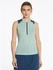 Ziener Trikot NARALI lady light mint