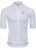 Kalas Passion Z3 Summer Kurzarmtrikot weiß