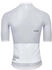 Kalas Passion Z3 Summer Kurzarmtrikot weiß