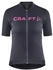 Craft Core Essence Jersey Tight Fit Women
