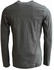 Zimtstern Ecoflowz Shirt L S Radtrikot oliv