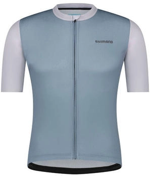 Shimano Radtrikot Short Sleeve Jersey ARIA