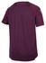 Endura gv500 Foyle T-Shirt violett