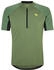 Ziener Shirt NADEX tricot crocodile