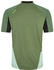 Ziener Shirt NADEX tricot crocodile