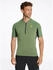 Ziener Shirt NADEX tricot crocodile