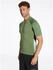 Ziener Shirt NADEX tricot crocodile