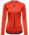 Gore Spinshift Long Sleeve Jersey Women